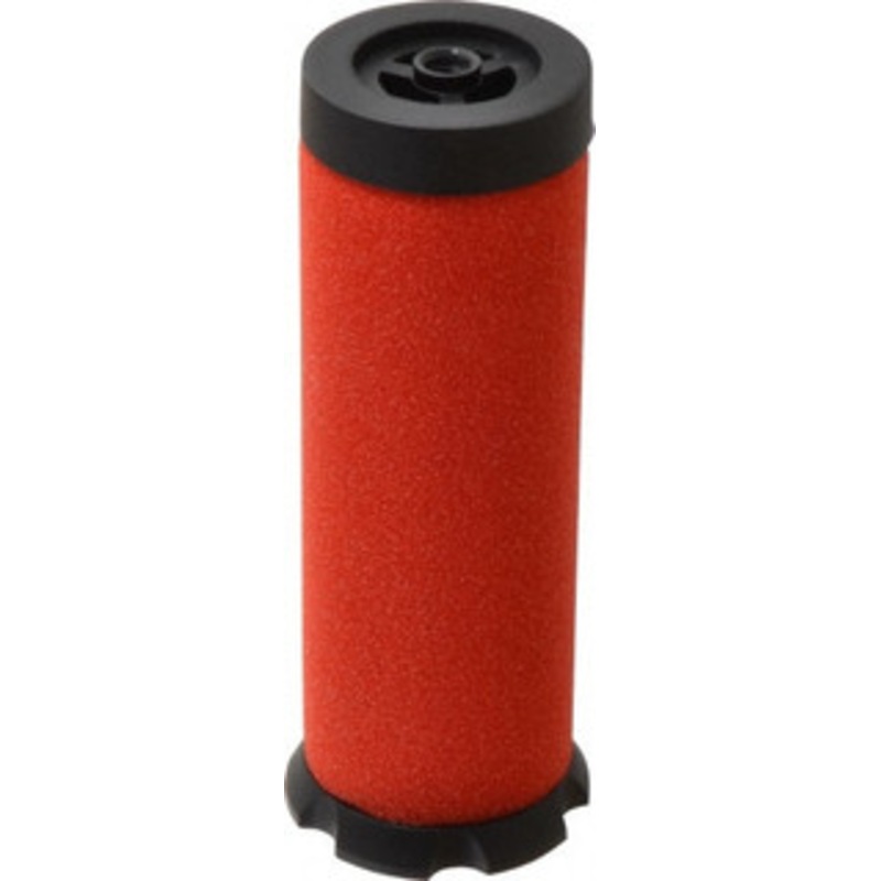 Wilkerson Coalescing Filter Element 0.01  Rating, For Use with M21 Coalescing Filters MTP-95-550 – 86371739
