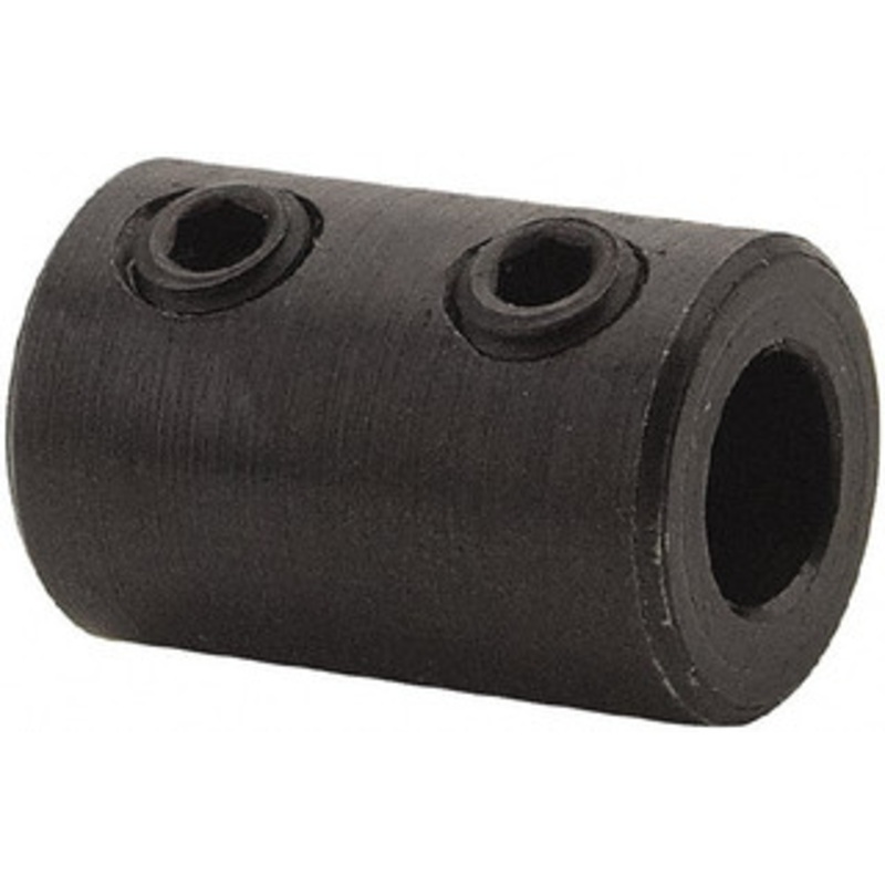 Climax 1-1/2 Inside x 2-1/2 Outside Diam 4-1/2 Long RC-150 – 35465913