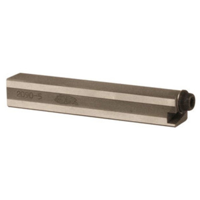 VALCUT Transversal Bar 2090-5, 140mm capacity