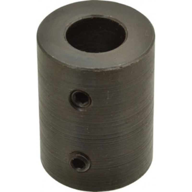 Climax 3/4 Inside x 1-1/2 Outside Diam 2 Long RC-075 – 35465798