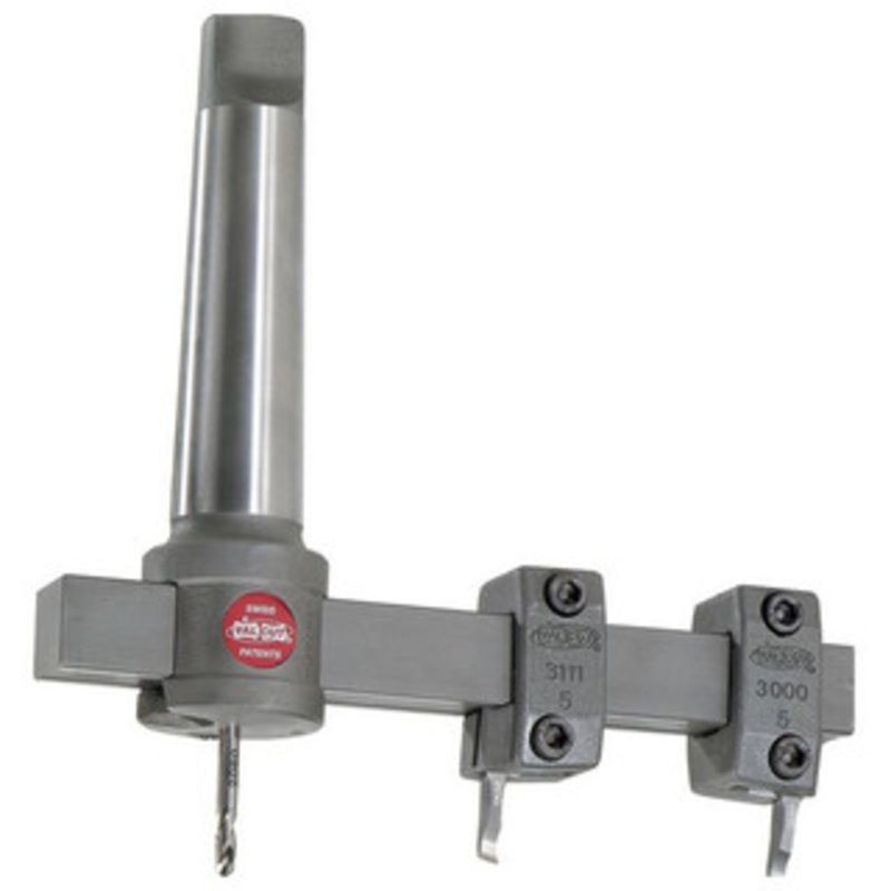 VALCUT Internal Holder 3111-5