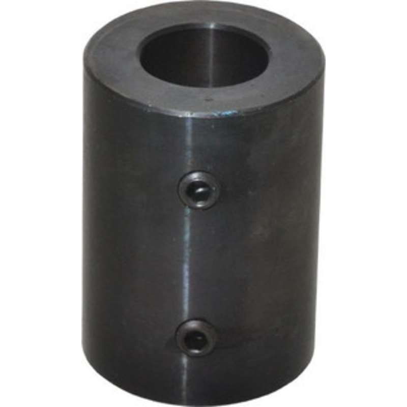 Climax 1-1/8 Inside x 2-1/8 Outside Diam 3 Long RC-112 – 35465855