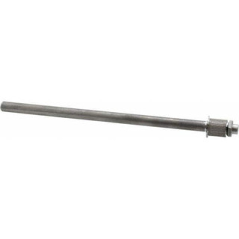 Wilkerson FRL Desiccant Dryer Tube Assembly Kit Use with X03 with Poly Bowl DRP-96-435 – 86370889