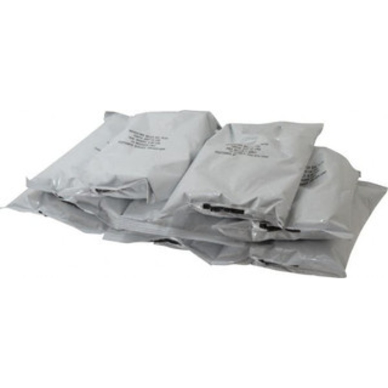 Wilkerson Replacement Desiccant Kit For Multiple Recharge for X03, X04 & X25 Dryer DRP-14-10B/008 – 86370780