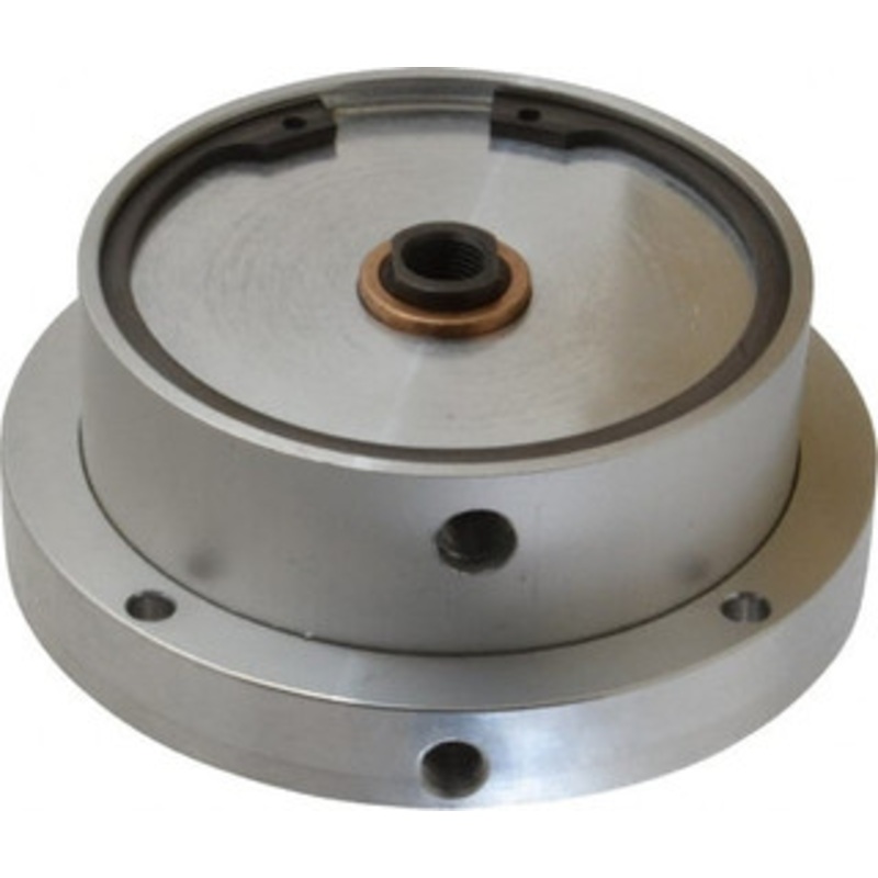 Bimba-Mead Fluid Dynamics 1/2 Stroke x 4 Bore Double Acting Air Cylinder 1/8 Port, -40 to 250F SS-400X0.50-FB – 35446590