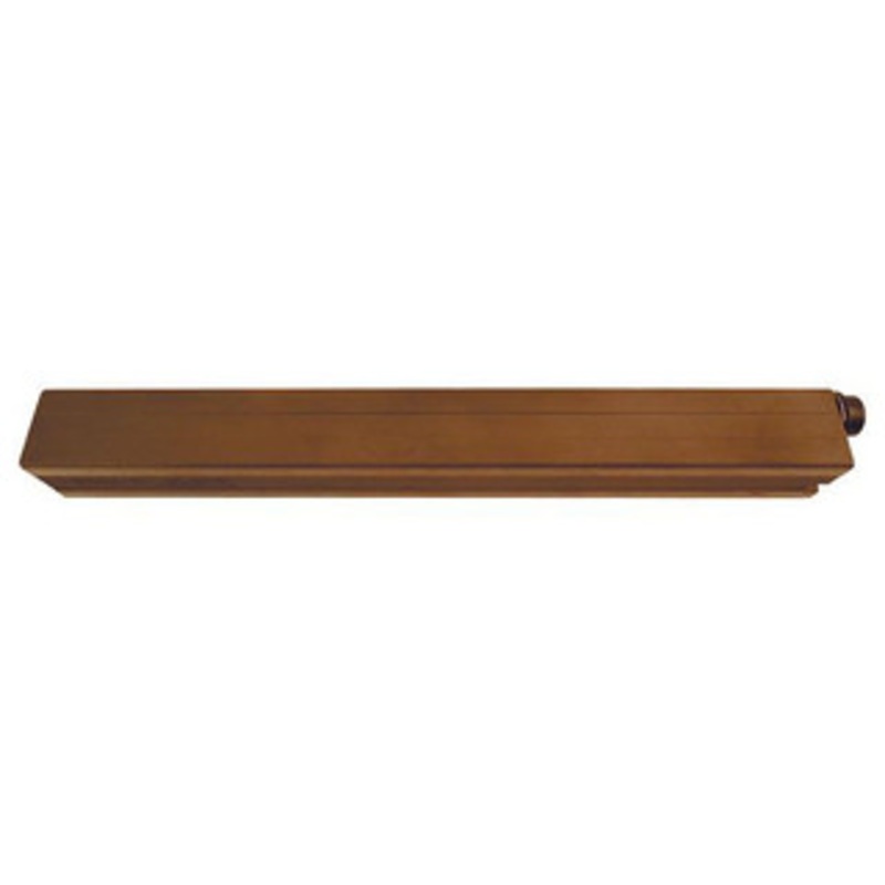VALCUT Transversal Bar 3200-5