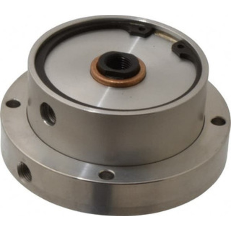 Bimba-Mead Fluid Dynamics 1/2 Stroke x 3 Bore Double Acting Air Cylinder 1/8 Port, -40 to 250F SS-300X0.50-FB – 35446566
