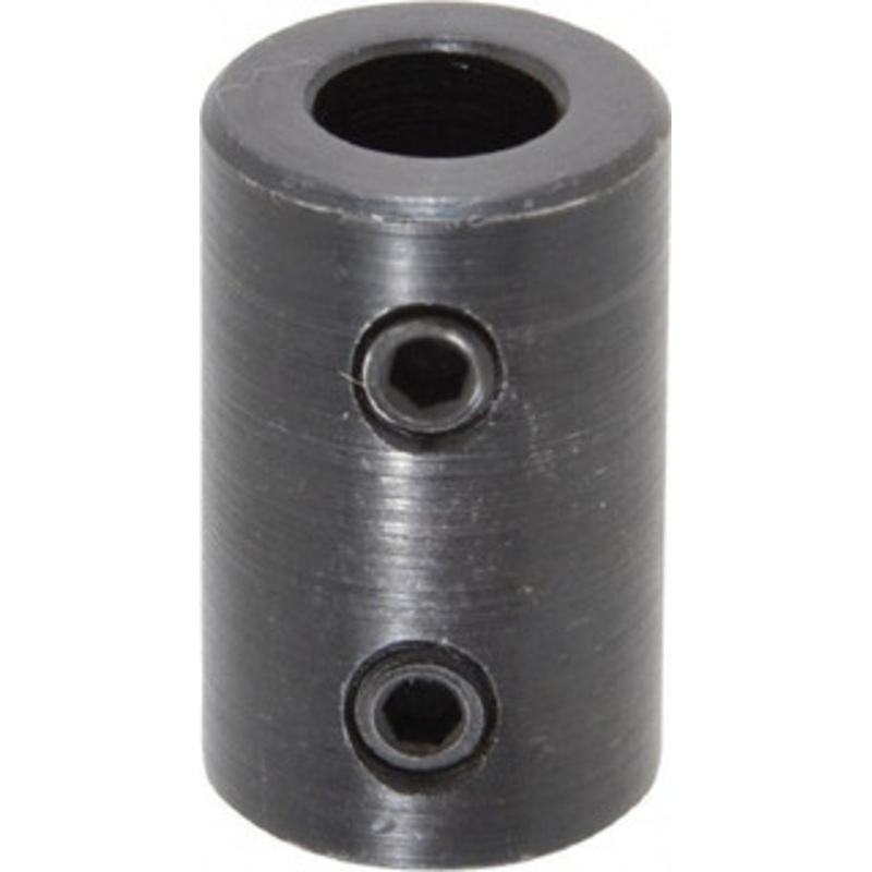 Climax 5/16 Inside x 5/8 Outside Diam 1 Long RC-031 – 35465731