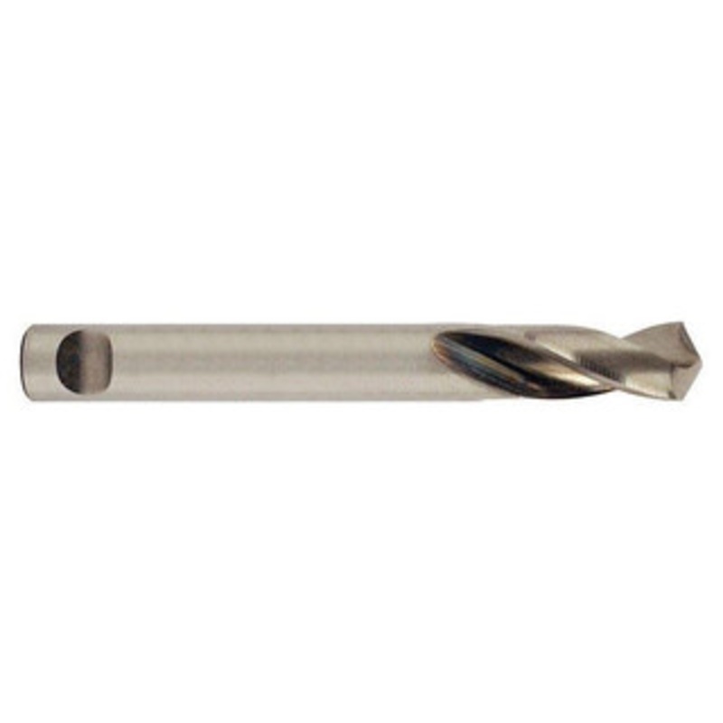 VALCUT Pilot Drill #2060
