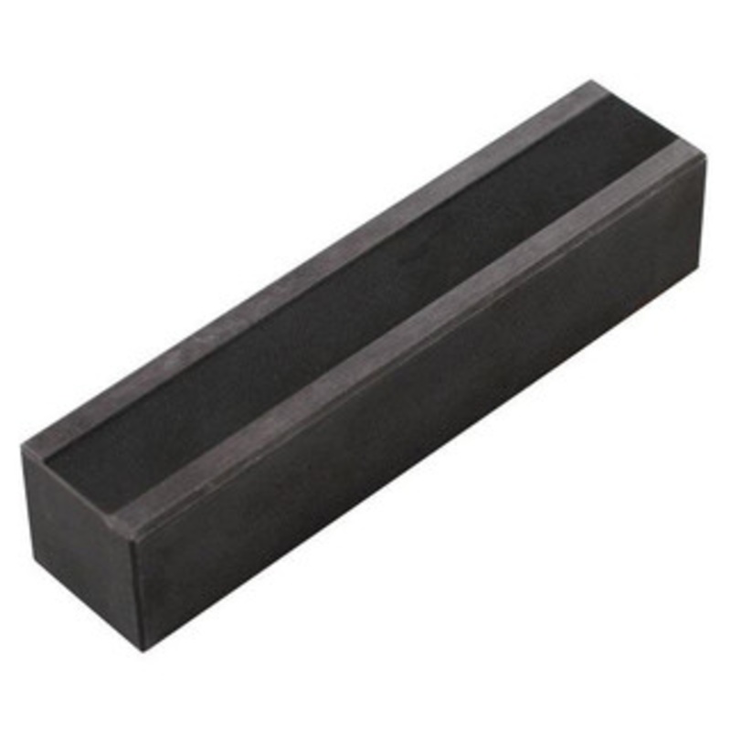 VALCUT Transversal Bar 3100