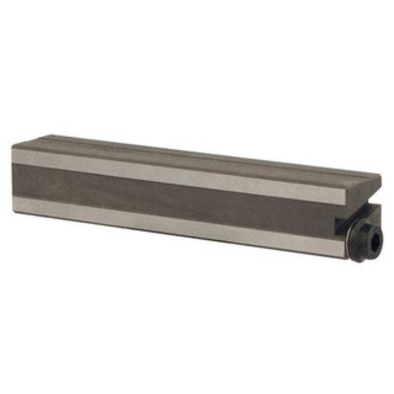 VALCUT Transversal Bar 3120-5
