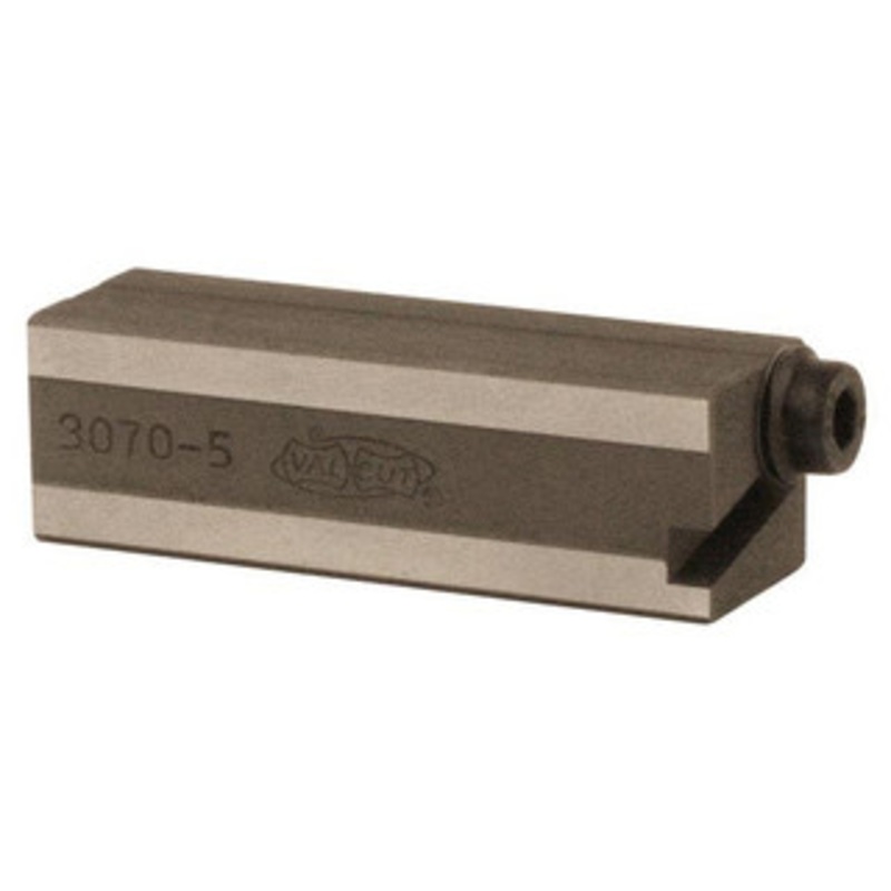 VALCUT Transversal Bar 3070-5