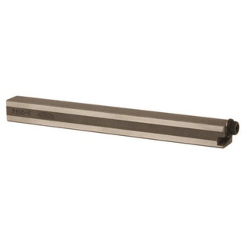 VALCUT Transversal Bar 2150-5, 240mm capacity