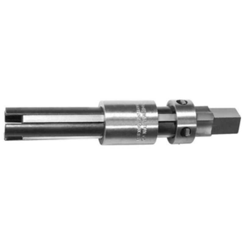 Walton 3 Flute Tap Extractor 1/2 – 10503