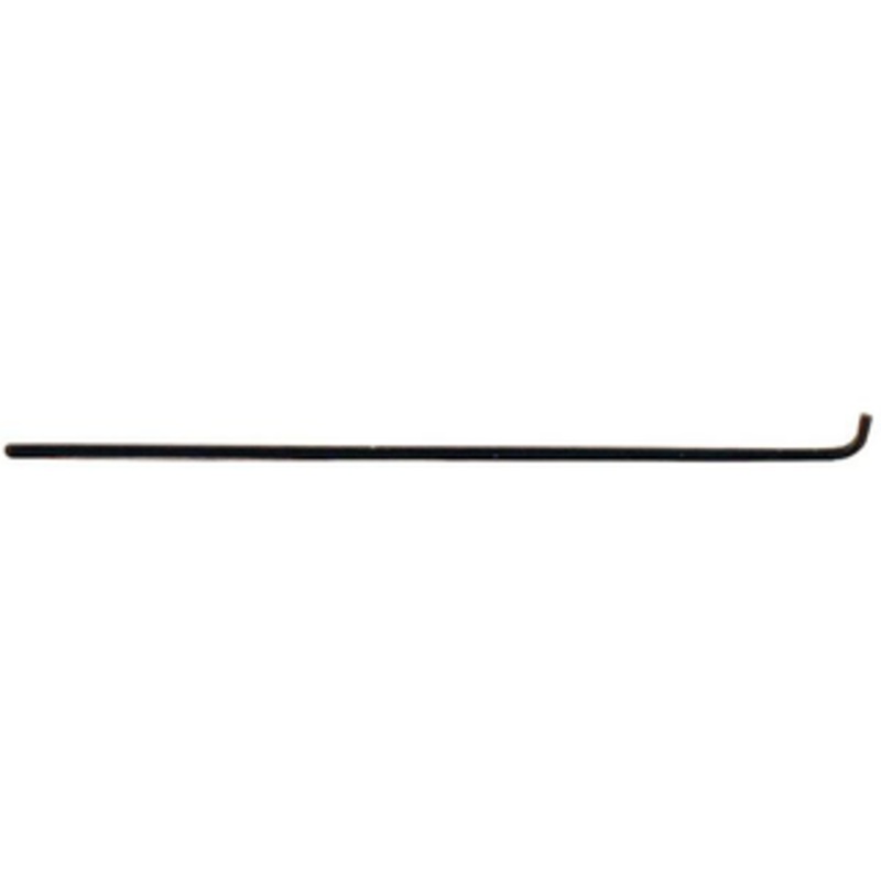 Walton 4 Flute Extra Tap Extractor Finger #12 – 12124