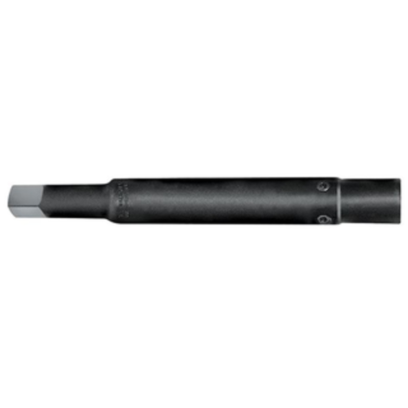 Walton 8 Tap Extension 3/4