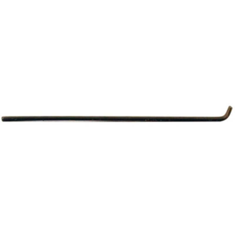 Walton 2 Flute Extra Tap Extractor Finger 7/16 – 12432