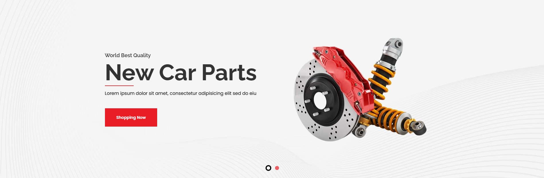 Shop Motion Control Systems and Cutting Tools for Precision Engineering and Industrial Applications